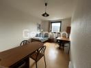 Location Appartement Gieres  18 m2