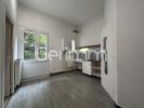 Location Appartement Grenoble  29 m2