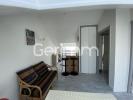 Location Appartement Grenoble  2 pieces 23 m2