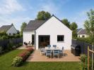 Vente Maison Ligne  68 m2
