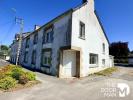 Vente Maison Loudeac  5 pieces 253 m2