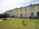 Vente Maison Givet  5 pieces 116 m2
