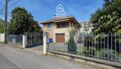 Vente Maison Echirolles  4 pieces 125 m2