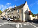 Vente Maison Bretteville-l'orgueilleuse THUE-ET-MUE 12 pieces 365 m2