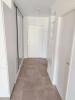 Location Appartement Rosny-sous-bois  2 pieces 44 m2