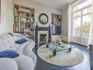Vente Maison Nantes  6 pieces 155 m2