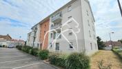 Vente Appartement Petit-quevilly  3 pieces 67 m2