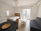Location Appartement Nice  28 m2