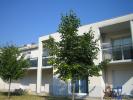 Location Appartement Nantes  2 pieces 47 m2