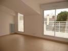 Location Appartement Nantes  2 pieces 45 m2