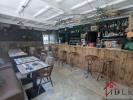 Vente Immeuble Soing-cubry-charentenay  7 pieces 260 m2