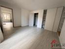 Vente Appartement Offlanges  3 pieces 79 m2