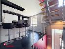 Vente Maison Fesches-le-chatel 3 pieces 75 m2