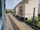 Vente Appartement Besancon 2 pieces 47 m2