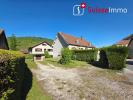 Vente Maison Noirefontaine  13 pieces 300 m2
