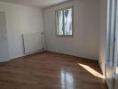Vente Appartement Saint-andre-les-vergers  3 pieces 61 m2