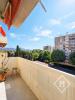 Vente Appartement Marseille-8eme-arrondissement  4 pieces 70 m2
