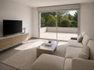 Vente Appartement Nimes  3 pieces 63 m2