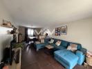 Vente Maison Tourcoing  5 pieces 130 m2