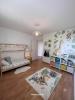 Vente Appartement Kurtzenhouse  4 pieces 87 m2