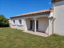 Location Maison Portes-les-valence  4 pieces 82 m2