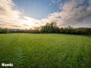 Vente Terrain Neuville-sur-ain 4191 m2