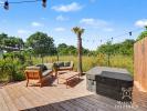Vente Appartement Berat  3 pieces 60 m2