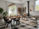 Vente Maison Bressols  179 m2