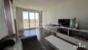Location Appartement Toulouse  2 pieces 42 m2