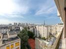 Location Appartement Paris-15eme-arrondissement 4 pieces 127 m2