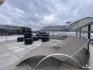 Location Appartement Creteil  5 pieces 12 m2