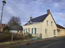 Vente Maison Teloche 7 pieces 121 m2