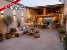 Vente Maison Matha  8 pieces 120 m2