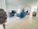 Vente Maison Parentis-en-born 5 pieces 90 m2