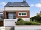 Vente Maison Escaudoeuvres 6 pieces 137 m2
