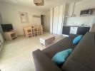 Vente Appartement Mimizan 3 pieces 44 m2