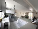 Vente Maison Pontault-combault 5 pieces 105 m2
