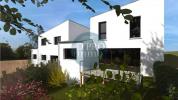 Vente Maison Plaine-sur-mer ORVAULT 8 pieces 127 m2