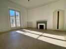 Location Appartement Avignon  3 pieces 81 m2