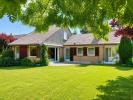 Vente Maison Famars  6 pieces 126 m2