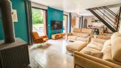 Vente Maison Cambrai  8 pieces 165 m2