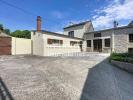 Vente Maison Crugny  8 pieces 278 m2