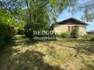 Vente Maison Rethel 5 pieces 78 m2