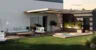 Vente Maison Bindernheim  4 pieces 94 m2
