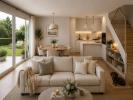 Vente Maison Bindernheim  4 pieces 66 m2