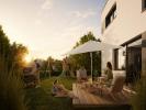 Vente Maison Guemar  4 pieces 66 m2