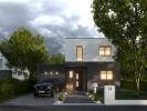 Vente Maison Muntzenheim 4 pieces 100 m2