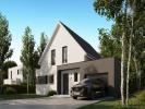 Vente Maison Muntzenheim 4 pieces 72 m2
