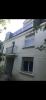 Location Appartement Triel-sur-seine 6 pieces 109 m2