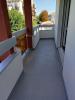 Location Appartement Bordeaux  4 pieces 97 m2